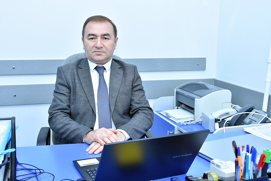 Süni intellektin inkişafı sahəsində beynəlxalq təcrübəyə dair məruzə dinlənilib, Elm və Təhsil Nazirliyi, Elm ve Tehsil Nazirliyi, Azərbaycan Respublikası Elm və Təhsil Nazirliyi, Azerbaycan Respublikasi Elm ve Tehsil Nazirliyi, Elm və Ali Təhsil üzrə Dövlət Agentliyi, Elm və Ali Təhsil, AMEA, Azərbaycan Milli Elmlər Akademiyası, Elmler Akademiyasi, İnformasiya Texnologiyaları İnstitutu, İnformasiya Texnologiyaları, AMEA ITI, AMEA İTİ, İTİ, ITI, ikt.az, ict.az, ict, ikt, www.ict.az, www.ikt.az, Rasim Aliguliyev, Rasim Əliquliyev, RM Əliquliyev, Əliquliyev Rasim, Academician Rasim Aliguliyev